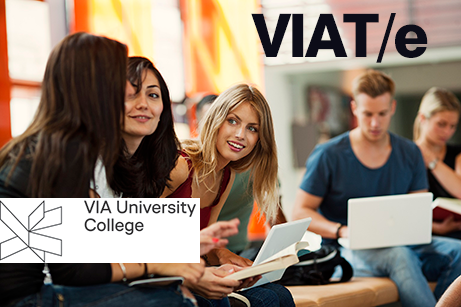 VIALAC Test