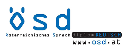 ÖSD