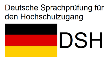DSH
