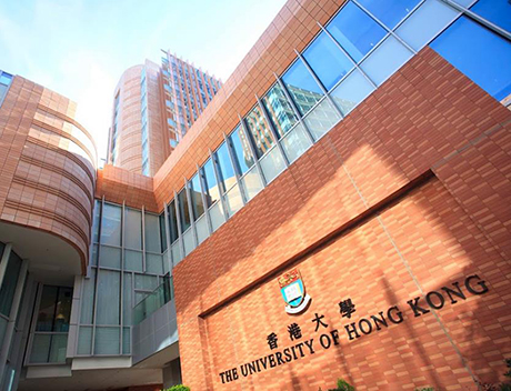 University