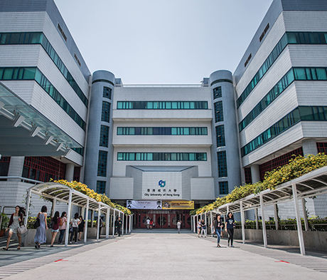 University