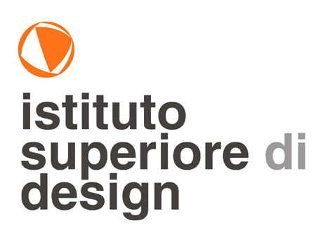50% скидки на обучение в в области Fashion Design, Interior and Industrial Design, Graphic и Media Design.