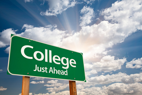 Green River Community College (USA) у нас в гостях!