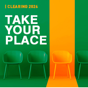CLEARING 2026