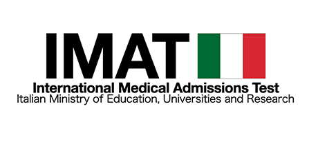 Examenul IMAT 2023