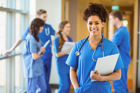 IMAT 2024 | Study Medicine in Italy