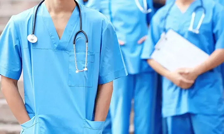 IMAT 2025 | Study Medicine in Italy