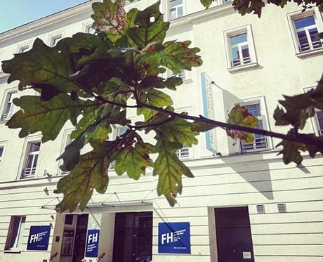 University
