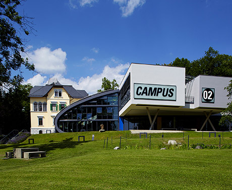 University