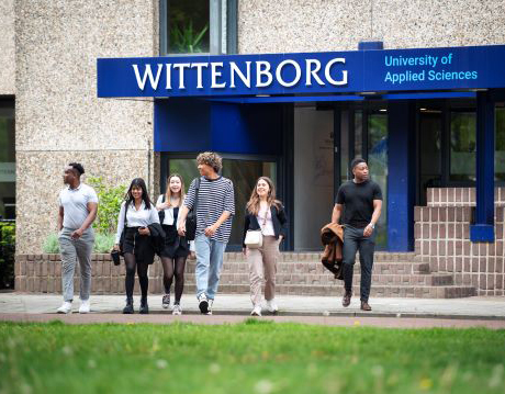 University