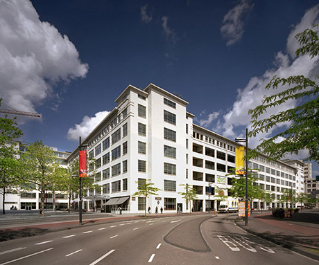 University