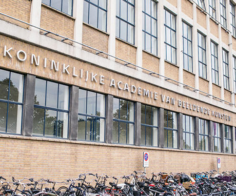 University