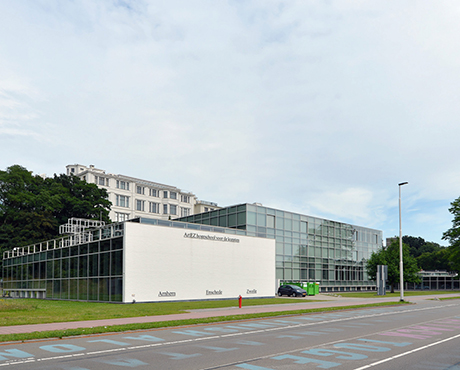 University