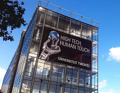 University