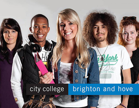 School/College