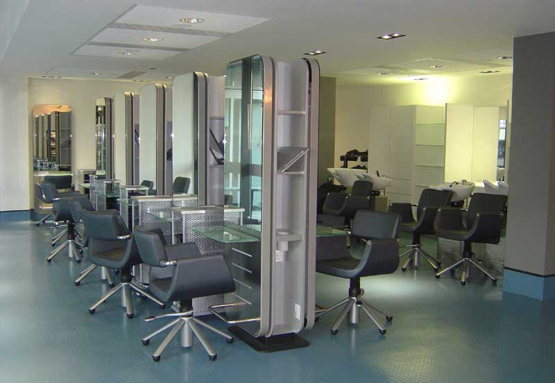 Newcastle College