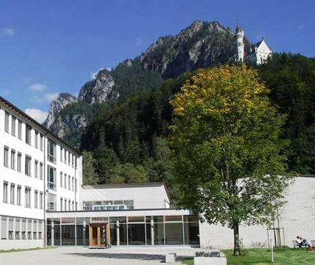 School
