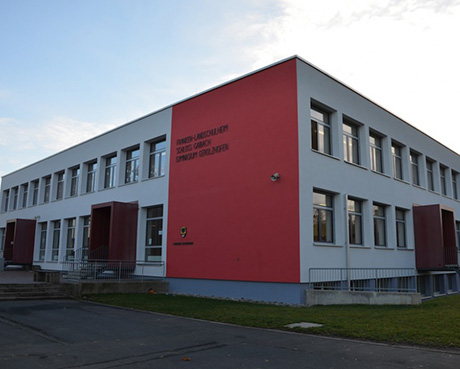 School