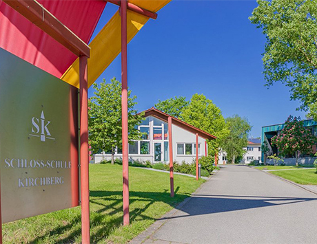 School