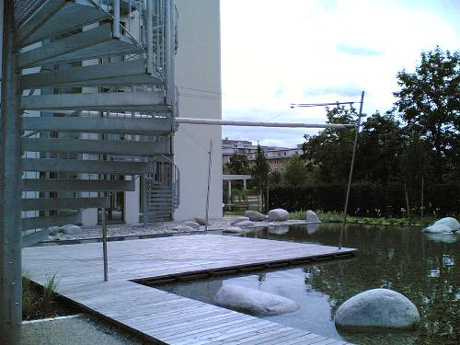 University