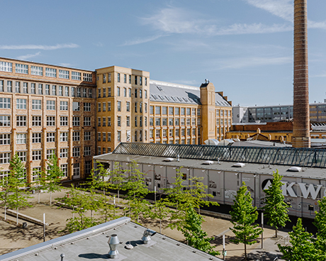 University