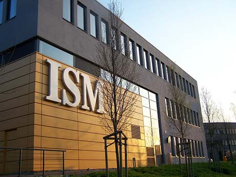 University