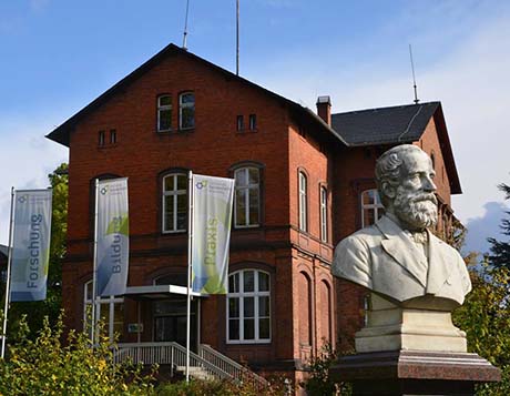 University
