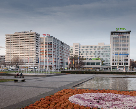 University