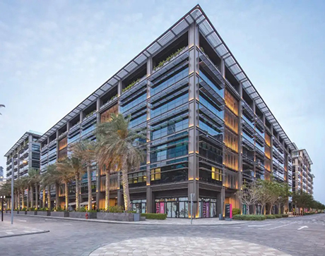 UE University of Europe