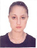 Vasalati Ecaterina