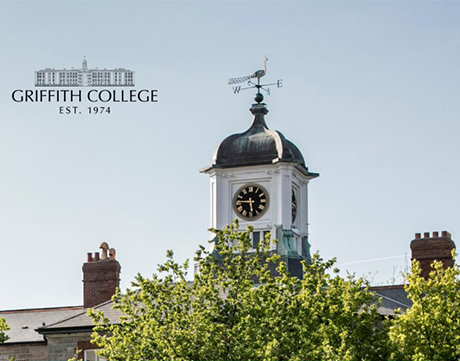 University