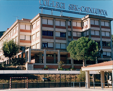 School