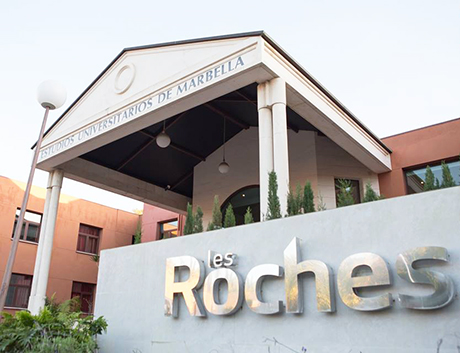University