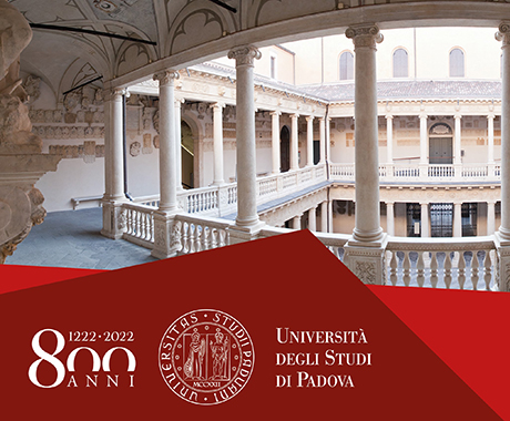 University