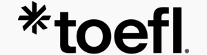 toe